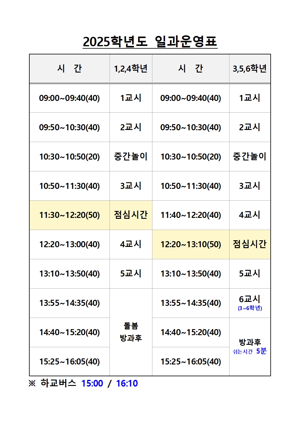 일과운영표(2025.03.01.)001.jpg
