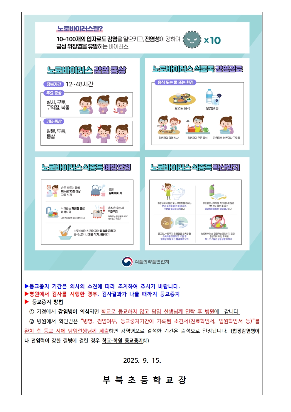 눈병, 노로바이러스 예방수칙 안내002.jpg
