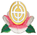 IMG_131119.png
